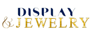 Dispaly and Jewelry Inc