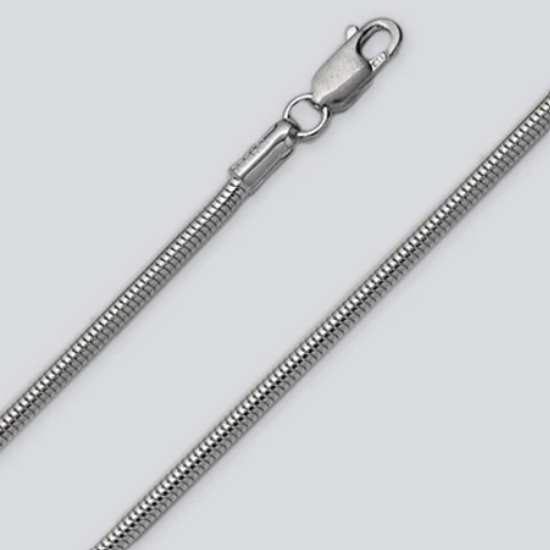 2.4MM SNAKE - 36"