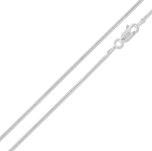 ROUND SNAKE 050 - 20"