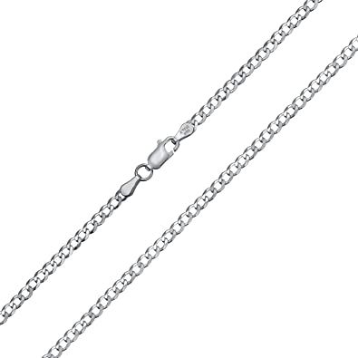 6 SIDED CURB 120 -  8"