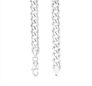 6 SIDED CURB 180 -  24"