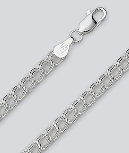 CHARM LINK 070 - 20"