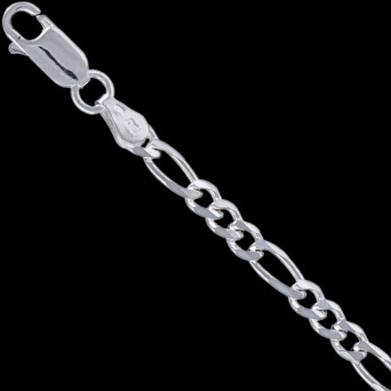 3+1 FIGARO 100 - 16"