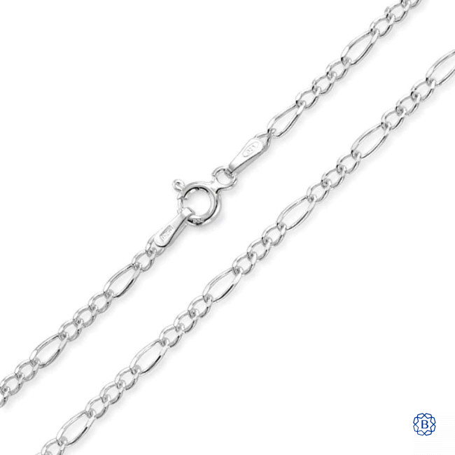 3+1 FIGARO 060 -  18"