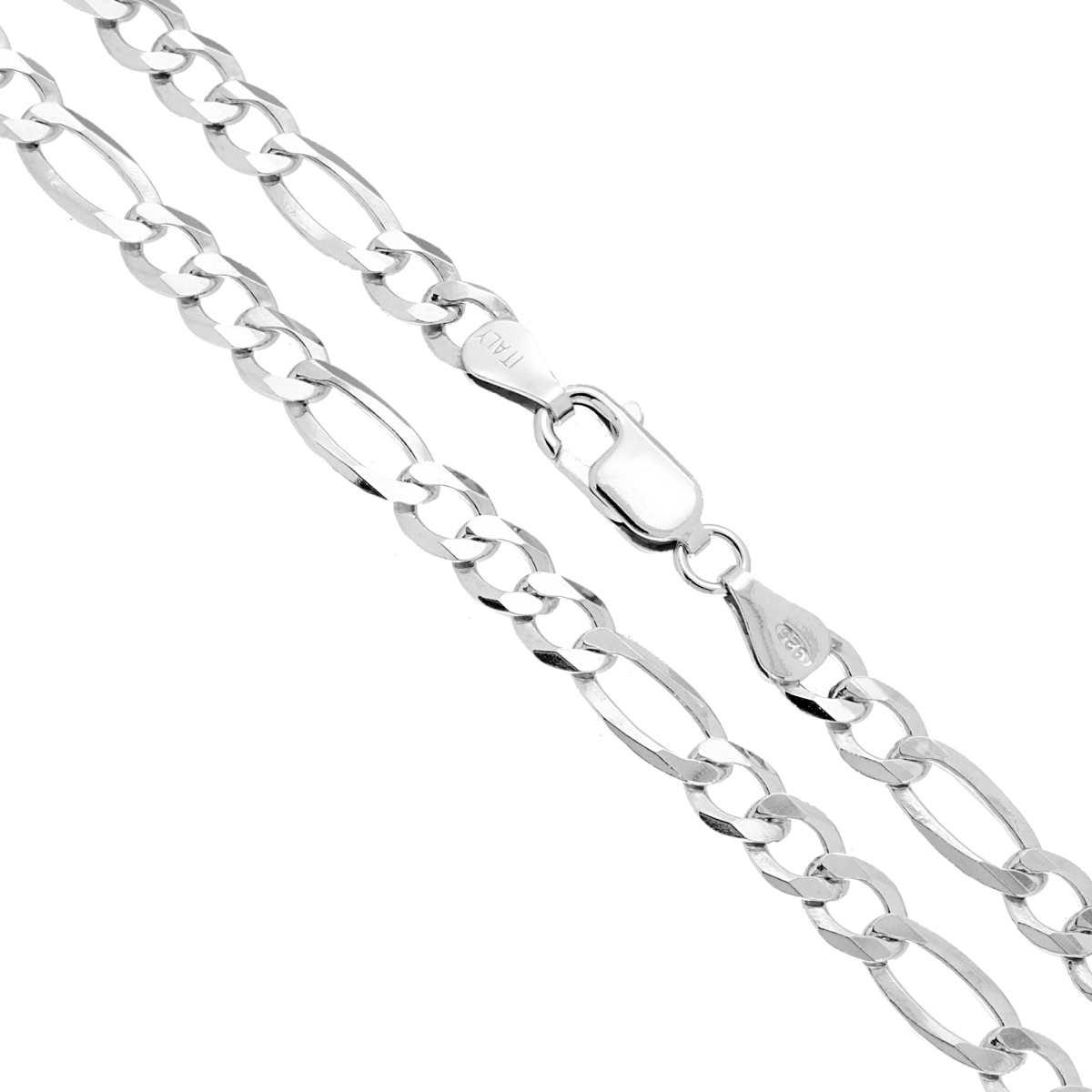 3+1 FIGARO 120 - 24"