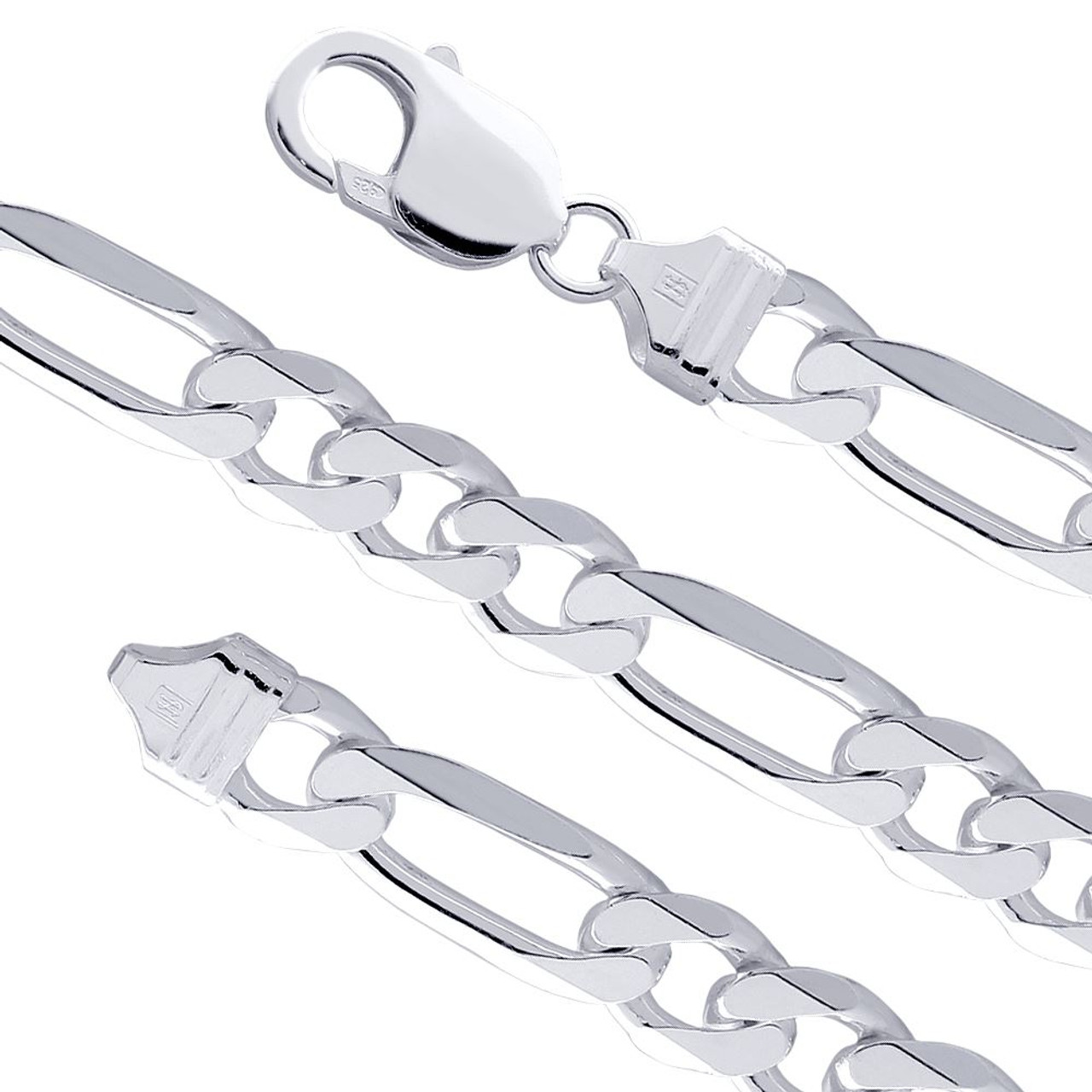 3+1 FIGARO 250  - 16"