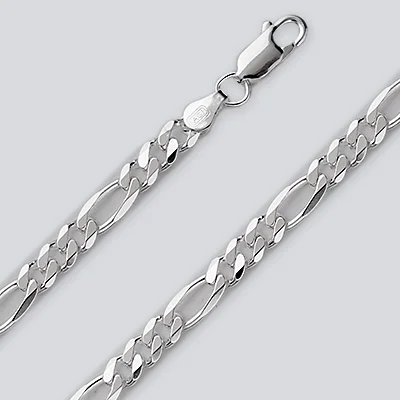 PAVE 3+1 FIGARO 150 - 22"