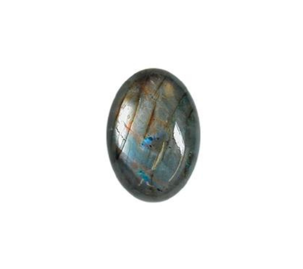 Labradorite - 5x7 Oval