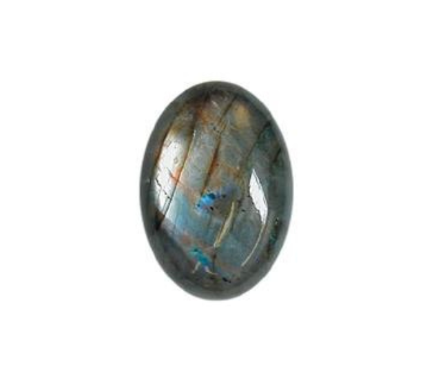 Labradorite - 12x16 Oval
