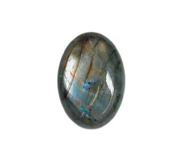 Labradorite - 22x30 Oval