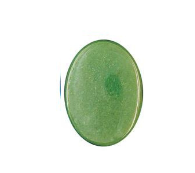 Aventurine - 18mm Round