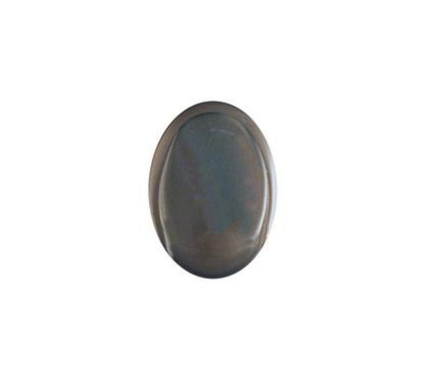 Hematite - 6mm Round