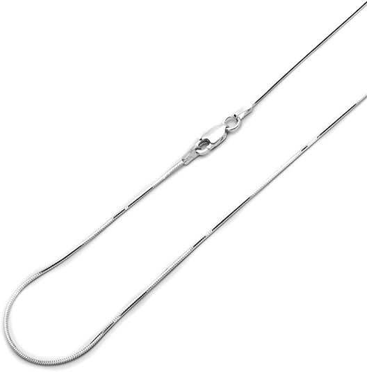 DC 4 SIDED SNAKE 030 - 20"