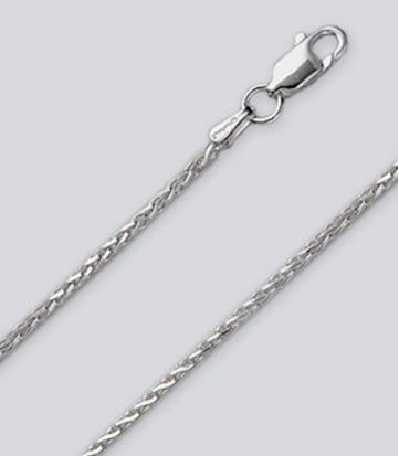 DC WHEAT CHAIN 045 -  24"