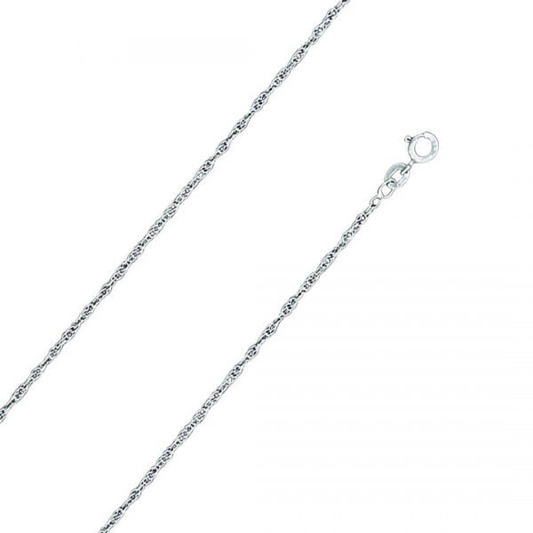 LOOSE ROPE 35 -  16"