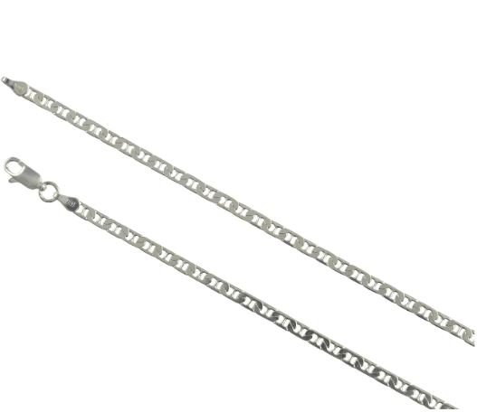 FLAT MARINA 080 - 24"