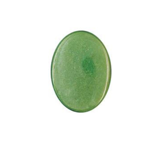 Aventurine - 14mm Round