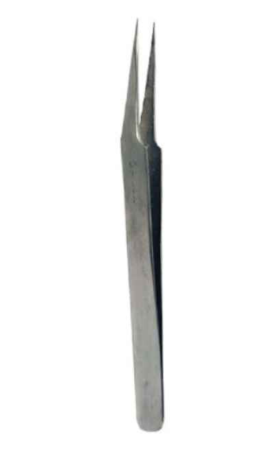 Eyelash Tweezer